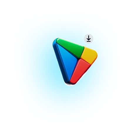 Google Play Store Google Play Store